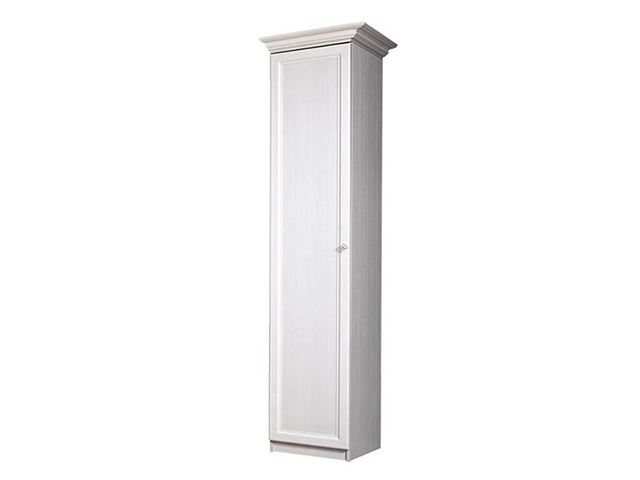 АММ-1. Шкаф 1-о дверный для белья
