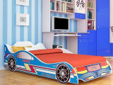 Кровать «Формула» 900