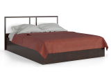 Кровать 1600 СВ-475