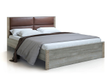 Кровать 1600 СВ-510